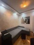 Beograd, Zvezdara opština, Vukov Spomenik | 4zida.rs | 4zida.rs