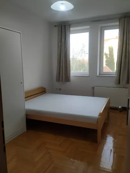 Bore Stankovića 5 | 4zida.rs