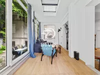 Dorćol, Stari Grad opština, Beograd | 4zida.rs