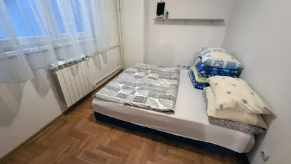 Vojvode Stepe | 4zida.rs