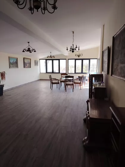 Gradske lokacije | 4zida.rs