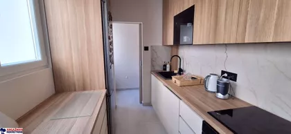 Omladinskih brigada | 4zida.rs