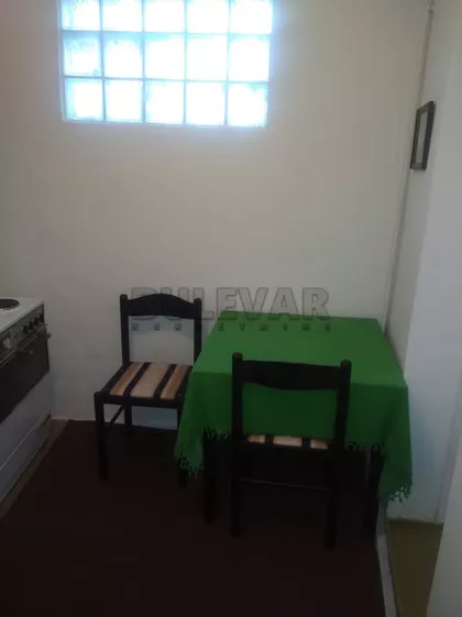 Jeronimova | 4zida.rs