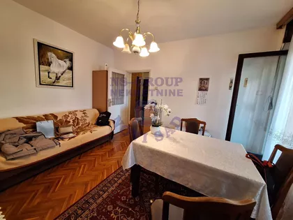 Puškinova | 4zida.rs