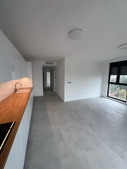 Patrijarha Pavla | 4zida.rs