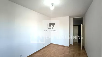 Stepa Stepanović | 4zida.rs