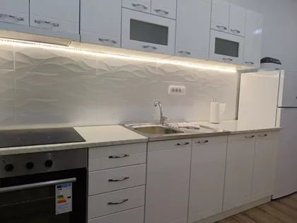 Kralja Petra I | 4zida.rs