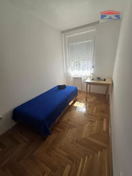 Sajmište | 4zida.rs