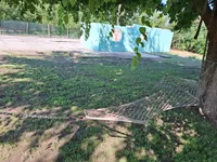 Srpski Šor, Zorka, Gradske lokacije, Subotica | 4zida.rs | 4zida.rs