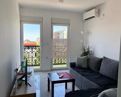 Podmorničara Đorđa Mitrovića | 4zida.rs