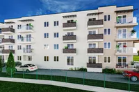 Beograd, Obrenovac opština, Obrenovac | 4zida.rs | 4zida.rs