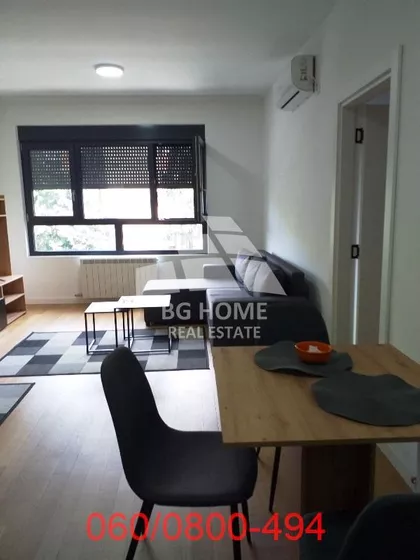 Ustanička | 4zida.rs