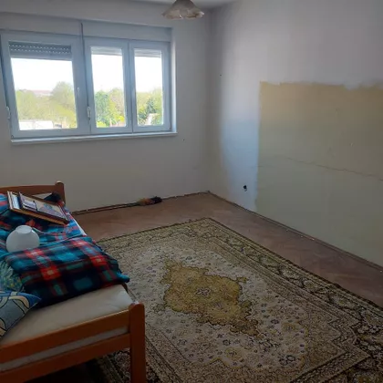 Pukovnika Milenka Pavlovića | 4zida.rs