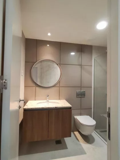 Luke Ćelovića Trebinjca | 4zida.rs