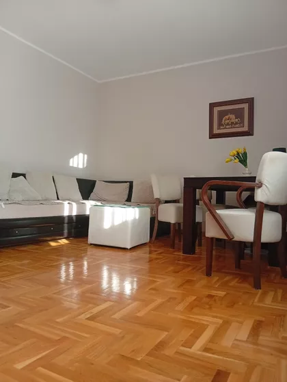 Strelište | 4zida.rs
