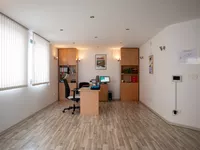 Gradske lokacije, Kruševac | 4zida.rs