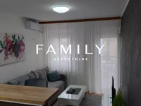 Nova Detelinara, Detelinara, Gradske lokacije, Novi Sad | 4zida.rs