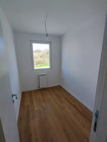 Mirijevski Bulevar | 4zida.rs