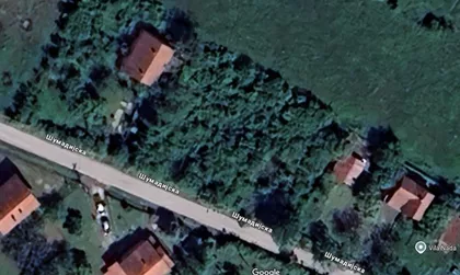 Šumadijska 3 | 4zida.rs