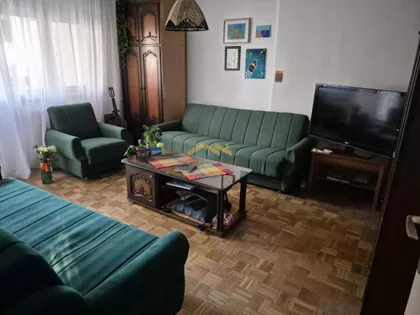 Novo Naselje | 4zida.rs