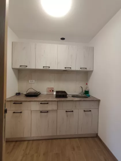 Gradske lokacije | 4zida.rs