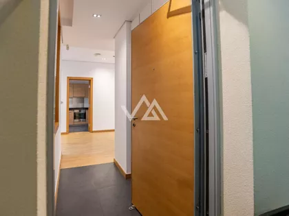 Balkanska | 4zida.rs