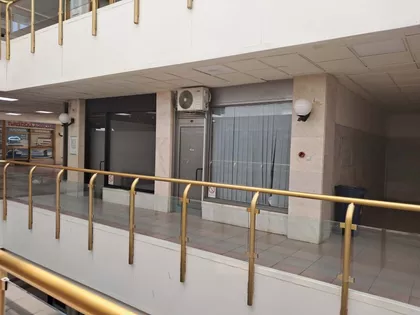 Obrenovićeva | 4zida.rs