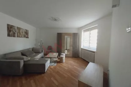 Stjepana Filipovića | 4zida.rs