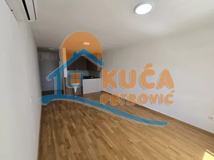 Hadži-Prodanova | 4zida.rs