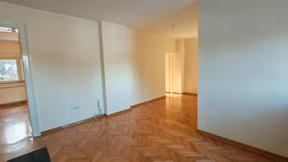 Rajka Mitića | 4zida.rs