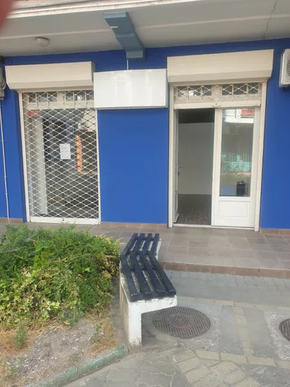 Korzo 7B | 4zida.rs