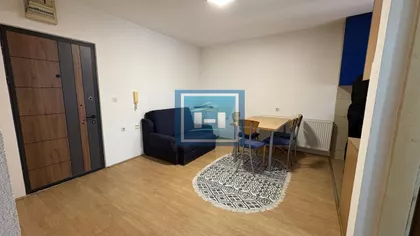 Pivara | 4zida.rs
