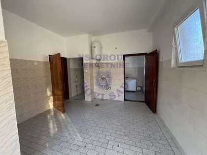 Branka Radičevića 113 | 4zida.rs