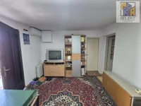 Aqua Park, Gradske lokacije, Jagodina | 4zida.rs | 4zida.rs