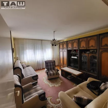 Erdoglija | 4zida.rs