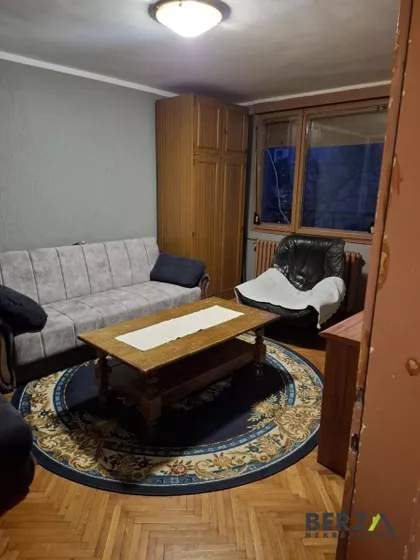 Železnička stanica | 4zida.rs