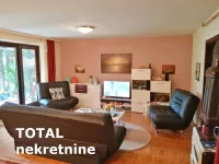 Telep, Gradske lokacije, Novi Sad | 4zida.rs