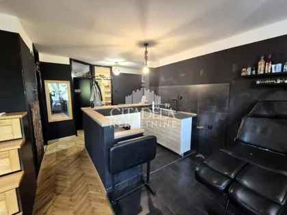 Snežane Hrepevnik | 4zida.rs