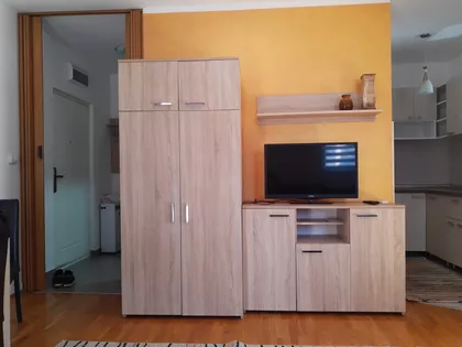 Cvetanova Ćuprija | 4zida.rs