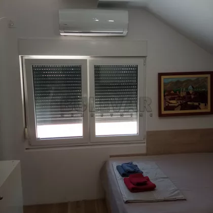 Laze Marinkovića | 4zida.rs