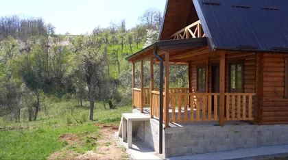 Ranka Findrika 10 | 4zida.rs