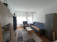 Beograd, Mladenovac opština, Mladenovac (mesto) | 4zida.rs | 4zida.rs