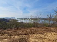 Brestovnik, Grocka opština, Beograd | 4zida.rs
