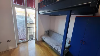 Kopitareva Gradina | 4zida.rs