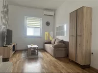 Sadovi, Petrovaradin, Gradske lokacije, Novi Sad | 4zida.rs