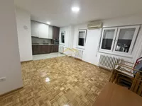 Novo Naselje, Gradske lokacije, Novi Sad | 4zida.rs