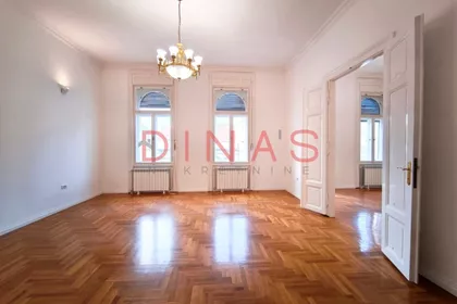 Novi Sad - Centar | 4zida.rs