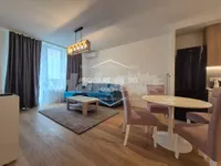 Beograd, Savski Venac, Beograd na vodi | 4zida.rs | 4zida.rs