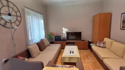 Medijana | 4zida.rs