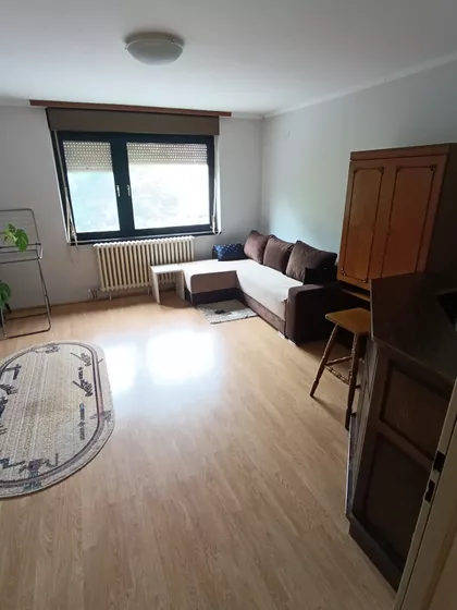 Prvomajska 86 | 4zida.rs